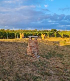 Skalica Casa | Vinárstvo u Kohúta