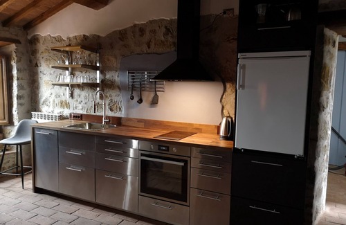 Montieri Otro | VIN Hotel - La Meridiana