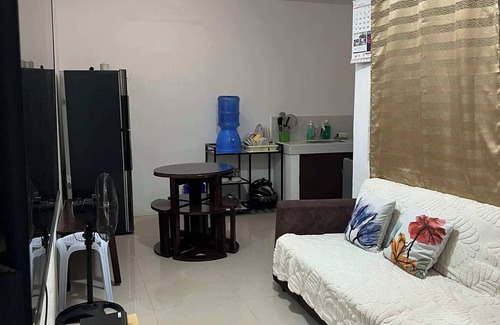 Tagum Casa | Vin's Place Tagum City