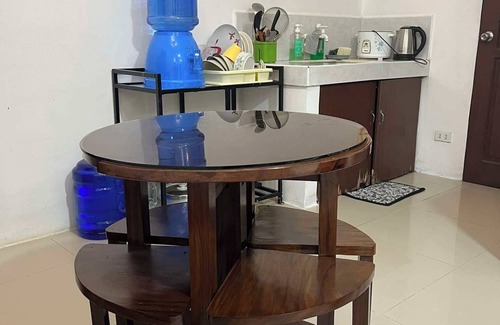 Tagum Casa | Vin's Place Tagum City