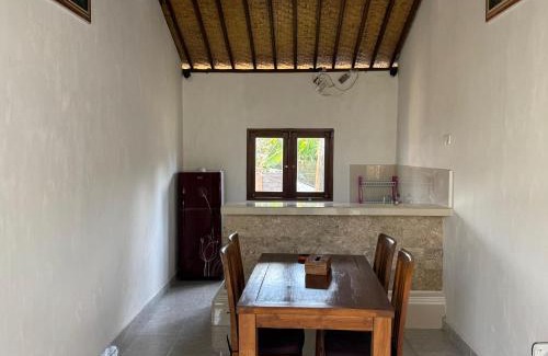 Penestanan Casa | Vina Guest House
