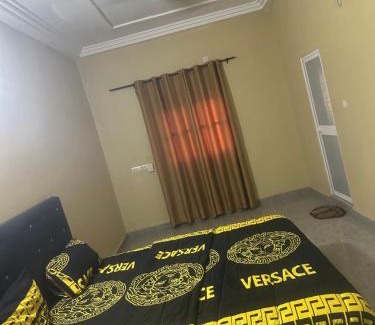 Lome Apartamento | VinaHomes