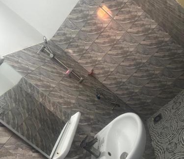 Lome Apartamento | VinaHomes