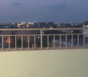 Lome Apartamento | VinaHomes