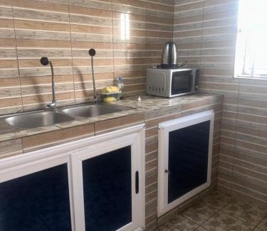 Lome Apartamento | VinaHomes