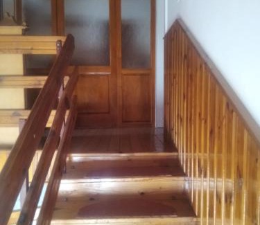 Kupres Apartamento | Vinara Kupres
