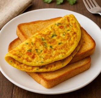 Patna Cama Y Desayuno | Vinayaka Heritage
