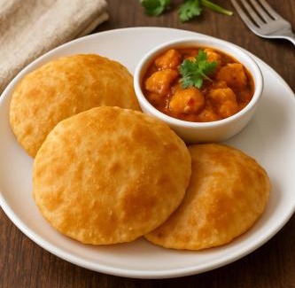 Patna Cama Y Desayuno | Vinayaka Heritage