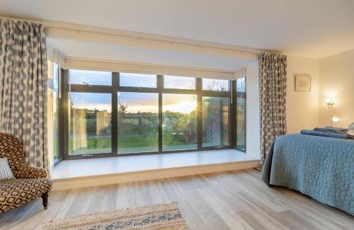 Saxmundham Apartamento | Vincent Studio