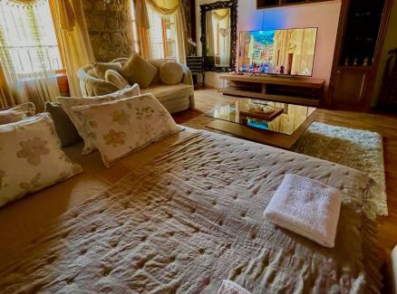 Kotor Old Town Casa | Vincenza Apartment