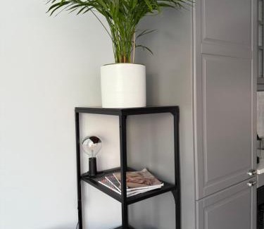 Krakow Apartamento | VINCI apartment