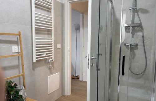 Tortoreto Lido Casa | VINCI - Narramondo Villas