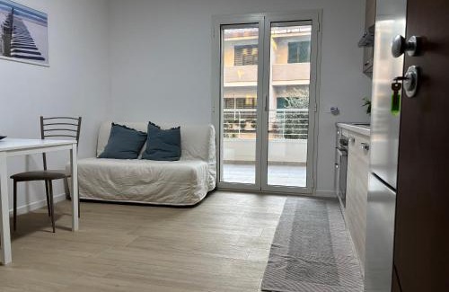 Tortoreto Lido Casa | VINCI - Narramondo Villas