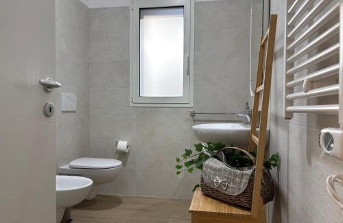 Tortoreto Lido Casa | VINCI - Narramondo Villas