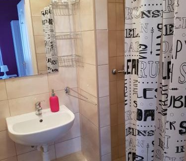 Bukkszek Casa | Vincze Villa Vendégház