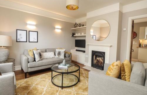 Tenterden Casa | Vine Cottage