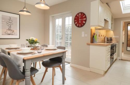 Tenterden Casa | Vine Cottage