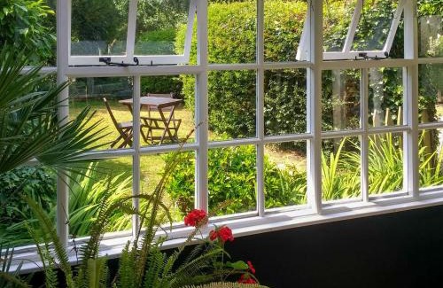 Great Snoring Casa | Vine Cottage - Ukc4237