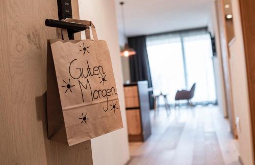 Tirolo Apartamento | Vinea - Apartments