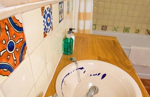 New Forest District Cama Y Desayuno | Vinegar Hill Pottery B & B