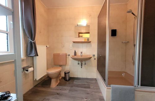 Groenebach Cama Y Desayuno | VINEU - Bed n Breakfast