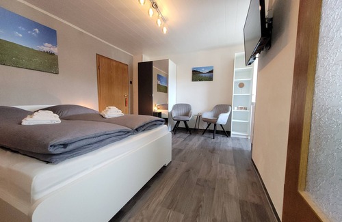 Groenebach Cama Y Desayuno | VINEU - Bed n Breakfast