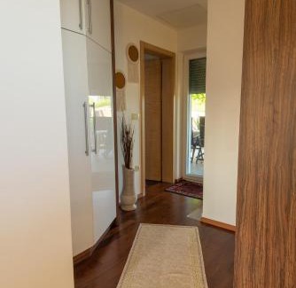 Smarjeske Toplice Casa | Vineyard cottage Jelenov hrib