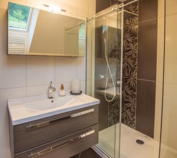 Smarjeske Toplice Casa | Vineyard cottage Jelenov hrib