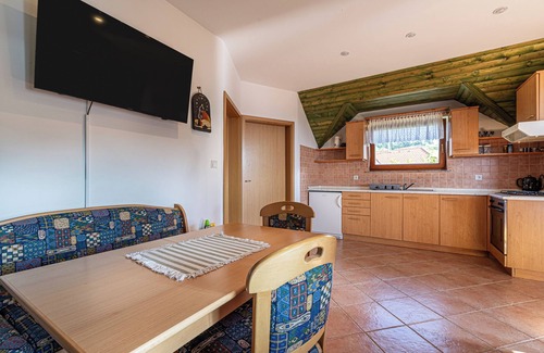 Drasici Chalet De Esquí | Vineyard Cottage Brodaric, Metlika, Slovenia