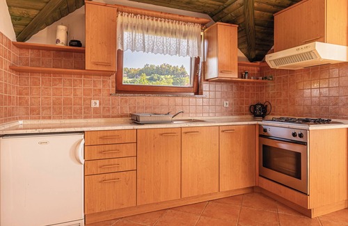 Drasici Chalet De Esquí | Vineyard Cottage Brodaric, Metlika, Slovenia