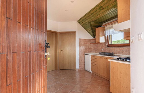 Drasici Chalet De Esquí | Vineyard Cottage Brodaric, Metlika, Slovenia