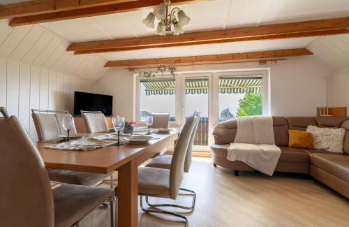 Trska Gora Casa | Vineyard Cottage Hočevar With Sauna - Happy Rentals