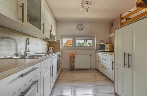 Trska Gora Casa | Vineyard Cottage Hočevar With Sauna, Novo mesto, Slovenia