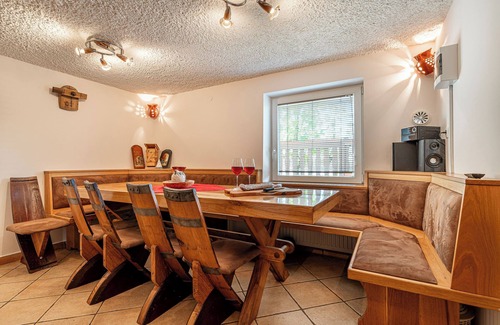 Trska Gora Casa | Vineyard Cottage Hočevar With Sauna, Novo mesto, Slovenia