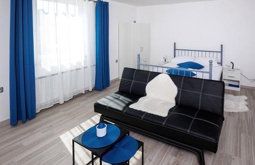 Crnomelj Apartamento | Vineyard cottage Izvir Lahinje