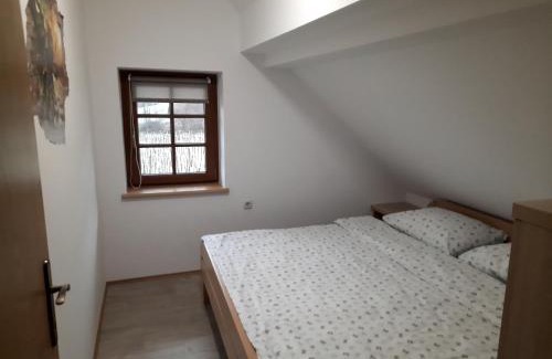 Semic Casa | Vineyard cottage Klobčar