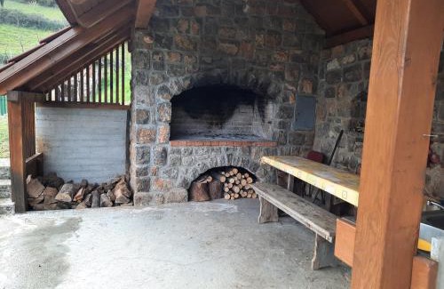 Semic Casa | Vineyard cottage Klobčar