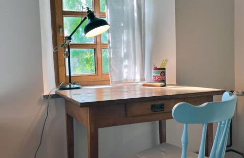Semic Casa | Vineyard cottage Kovačnica