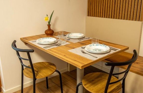 Novo Mesto Casa | Vineyard cottage Majolka