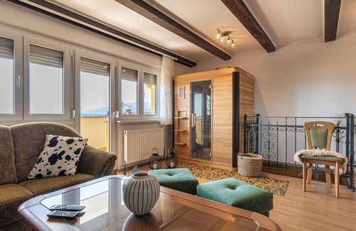 Crnomelj Casa | Vineyard Cottage Pri Krakaru, Dragatuš, Slovenia