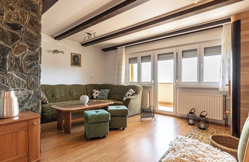 Crnomelj Casa | Vineyard Cottage Pri Krakaru, Dragatuš, Slovenia
