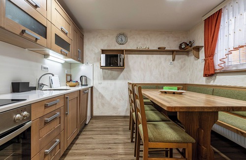 Crnomelj Casa | Vineyard Cottage Pri Krakaru, Dragatuš, Slovenia
