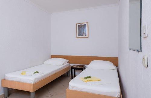 Murvica Casa | Vineyard Cottages - Murvica (146)