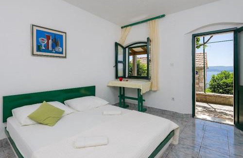 Murvica Casa | Vineyard Cottages - Murvica (146)
