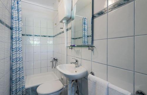 Murvica Casa | Vineyard Cottages - Murvica (146)