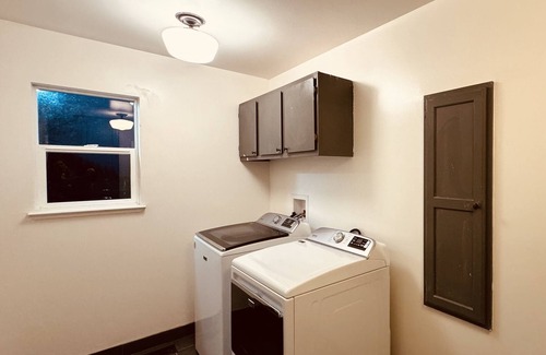Placerville Casa | Vineyard House with views of Lotus/Coloma valley. Pet friendly!