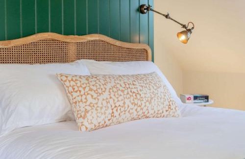 Alton Apartamento | Vineyard View - Otium Wine Estate