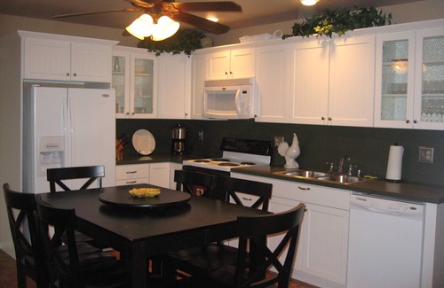 Paso Robles Casa | Alquiler de vacaciones Vineyard View