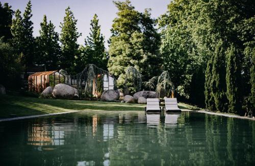 Oliveira do Douro Hotel | Vinha Boutique Hotel - The Leading Hotels of the World