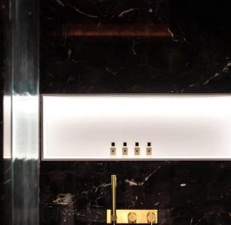 Oliveira do Douro Hotel | Vinha Boutique Hotel - The Leading Hotels of the World